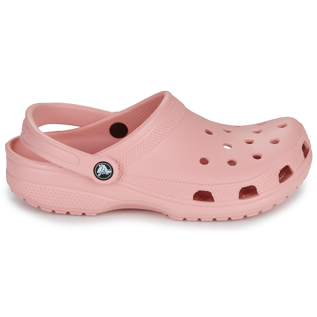 Crocs Classic