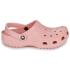 Crocs Classic - 1