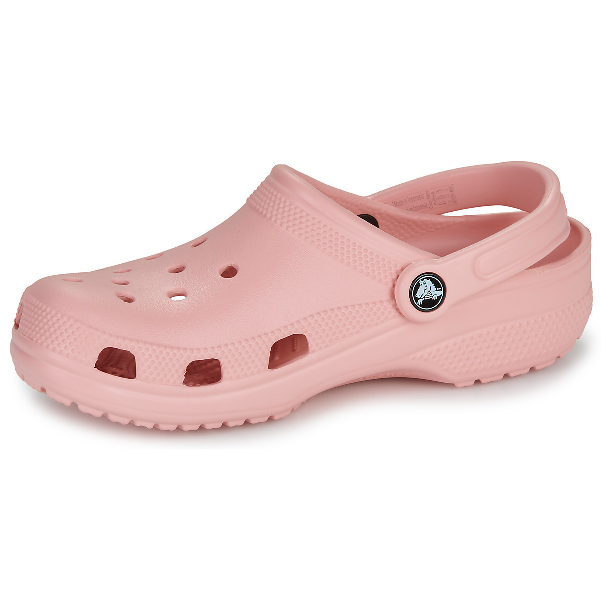Crocs Classic