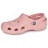 Crocs Classic - 2
