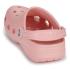 Crocs Classic - 3