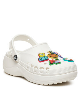 Crocs Jibbitz Spongebob 5pck
