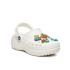 Crocs Jibbitz Spongebob 5pck - 1