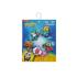 Crocs Jibbitz Spongebob 5pck - 3