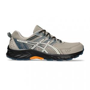 ASICS GEL-VENTURE 9 - 177464