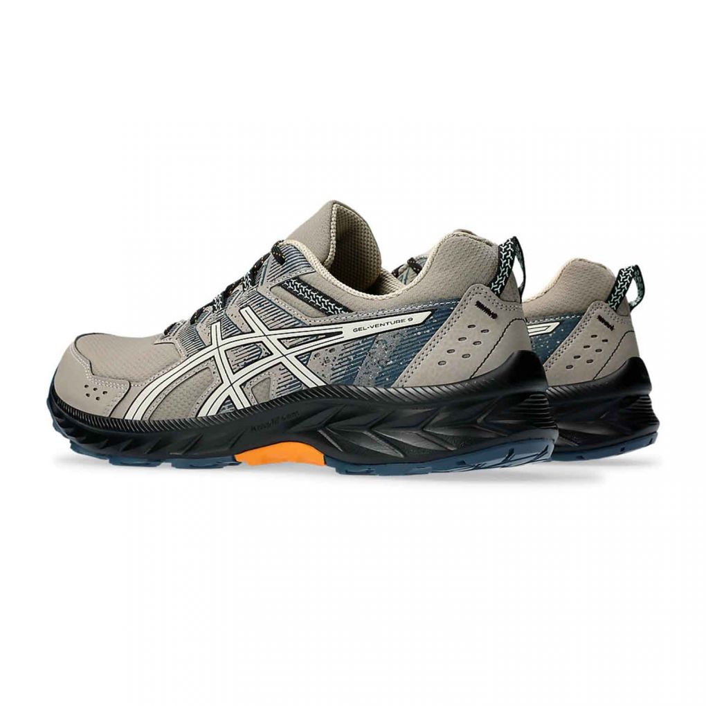 ASICS GEL-VENTURE 9