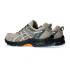 ASICS GEL-VENTURE 9 - 2