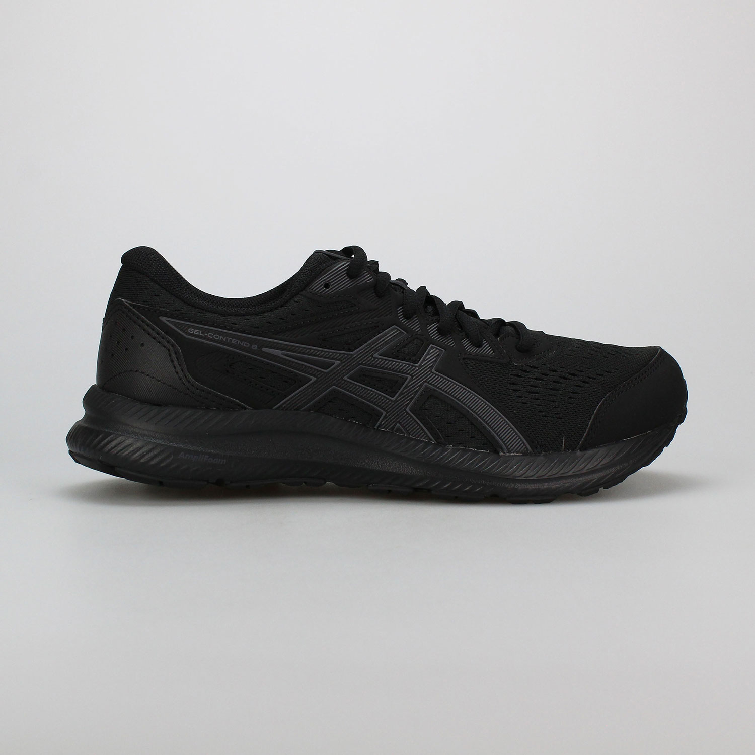 ASICS Gel-Contend 8