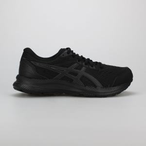 ASICS Gel-Contend 8 - 178547