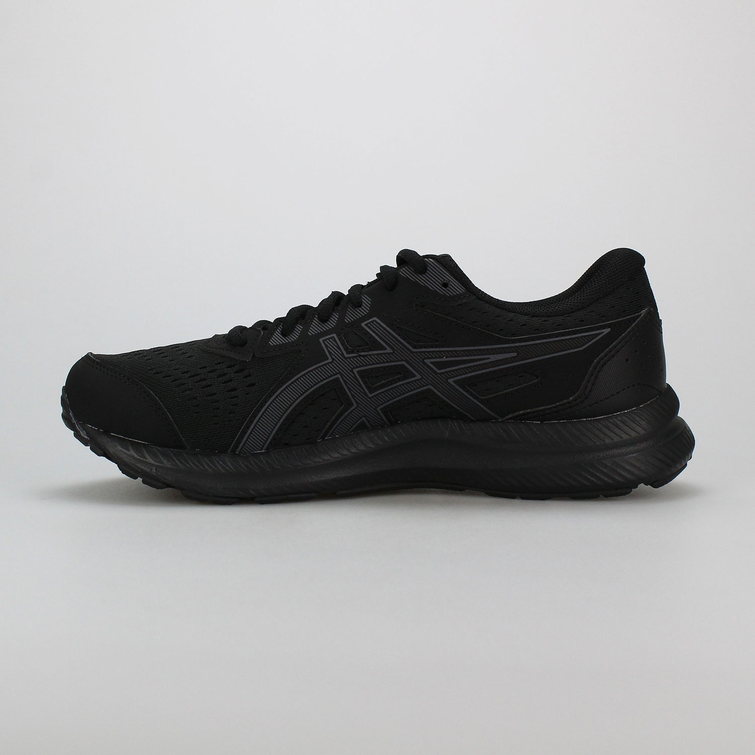 ASICS Gel-Contend 8