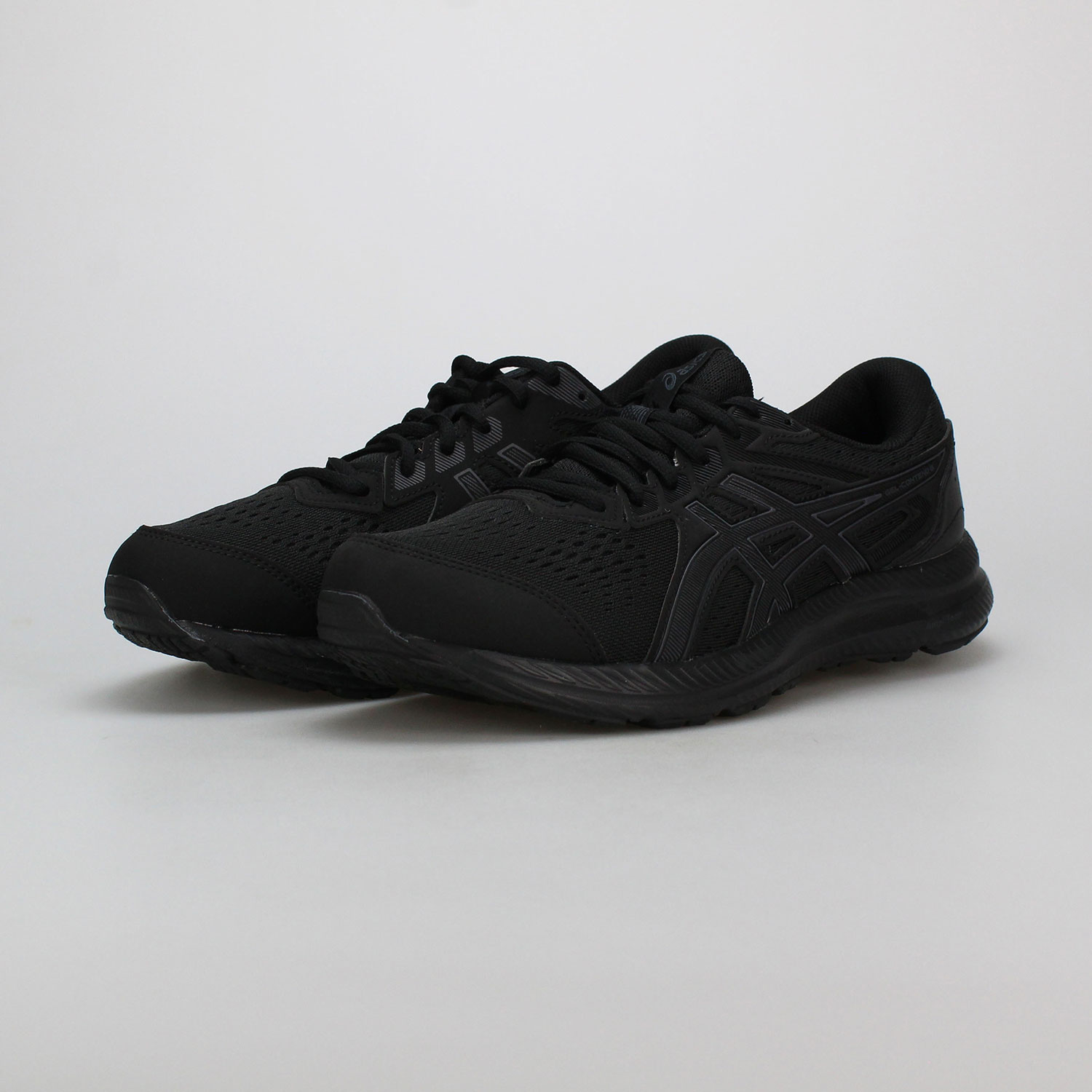 ASICS Gel-Contend 8