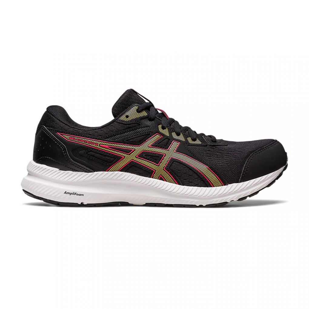 ASICS Gel-Contend 8