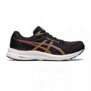 ASICS Gel-Contend 8 - 178527