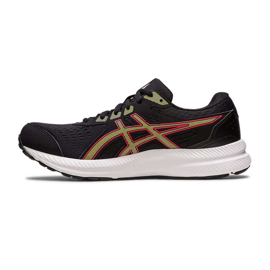 ASICS Gel-Contend 8