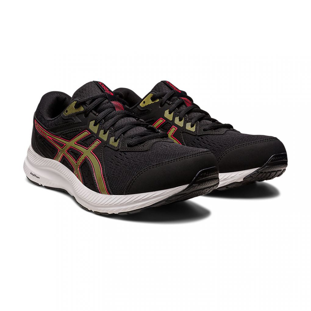 ASICS Gel-Contend 8