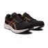 ASICS Gel-Contend 8 - 2