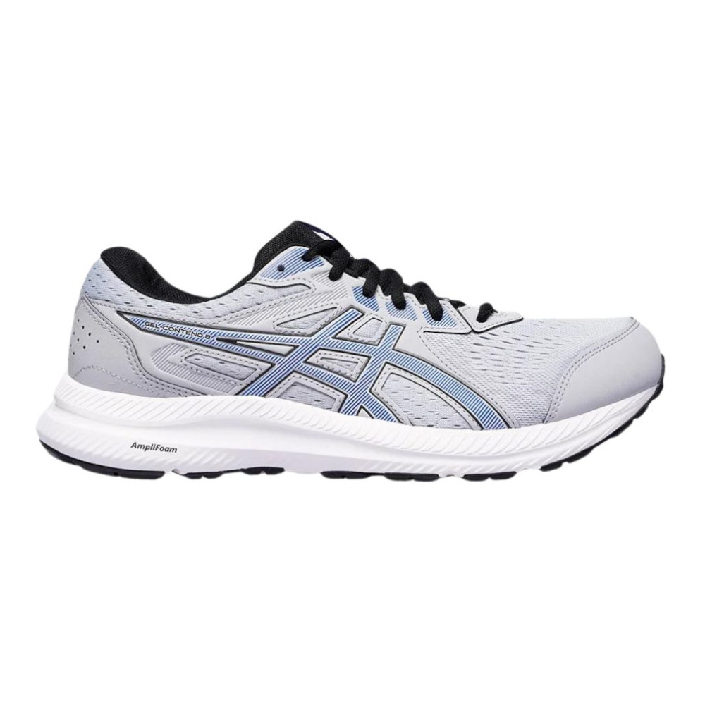 ASICS Gel-Contend 8