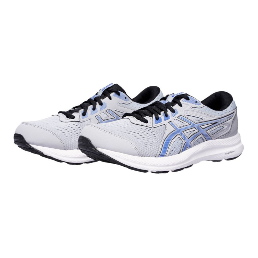 ASICS Gel-Contend 8