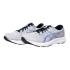 ASICS Gel-Contend 8 - 2