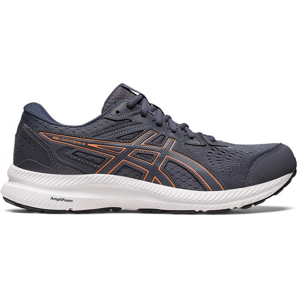 ASICS Gel-Contend 8