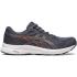 ASICS Gel-Contend 8 - 0