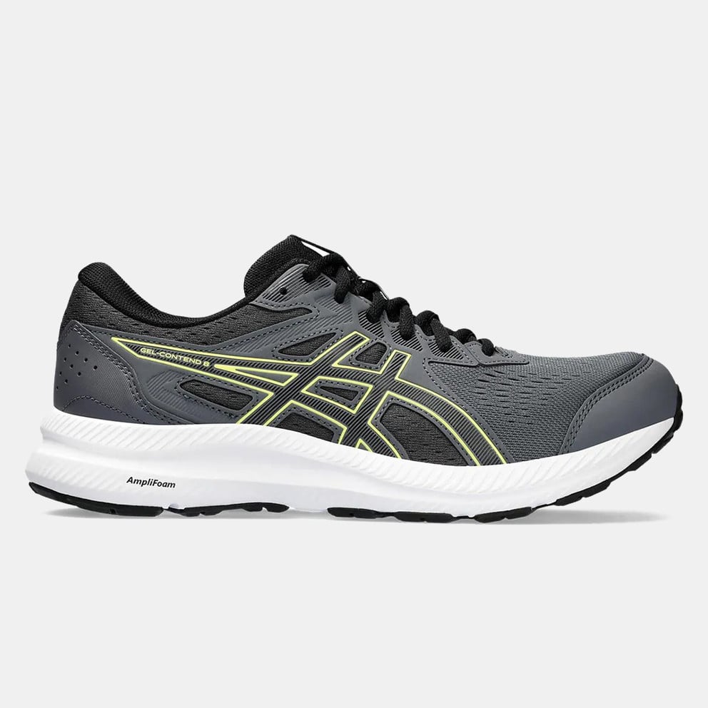 ASICS Gel-Contend 8