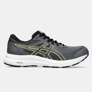 ASICS Gel-Contend 8 - 178511