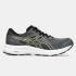 ASICS Gel-Contend 8 - 0