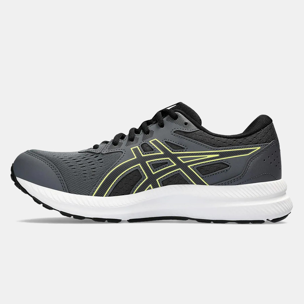 ASICS Gel-Contend 8