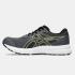 ASICS Gel-Contend 8 - 1