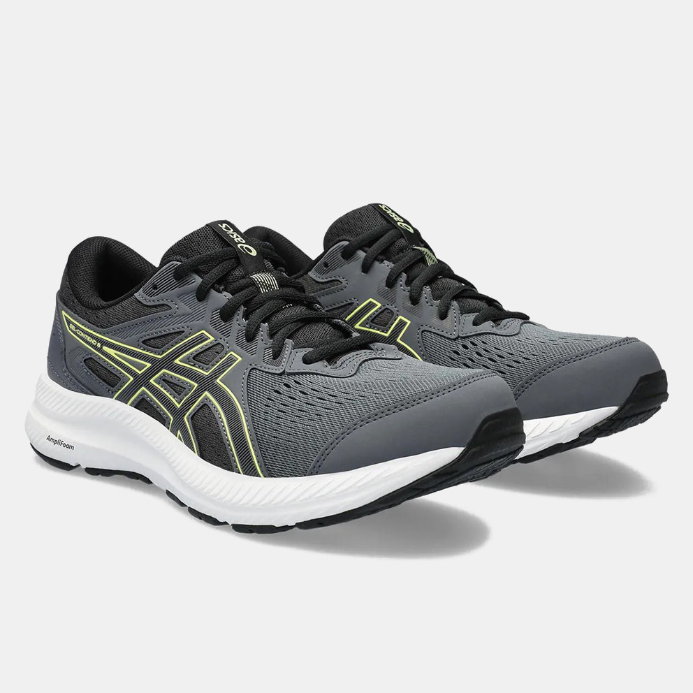 ASICS Gel-Contend 8