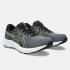 ASICS Gel-Contend 8 - 2