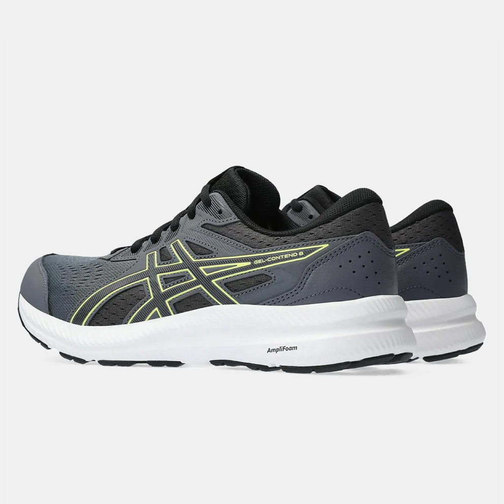 ASICS Gel-Contend 8