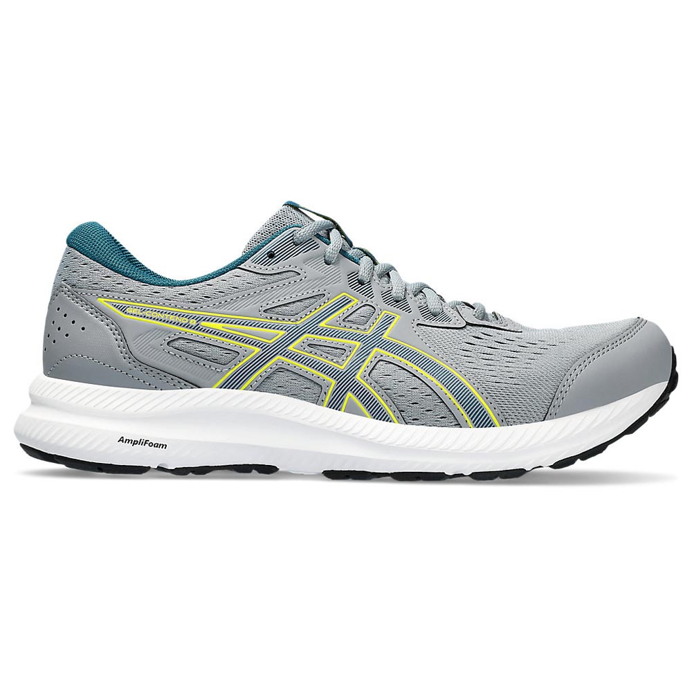 ASICS Gel-Contend 8