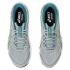 ASICS Gel-Contend 8 - 1