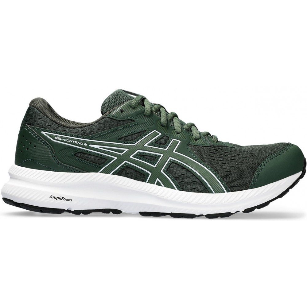 ASICS Gel-Contend 8