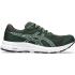 ASICS Gel-Contend 8 - 0