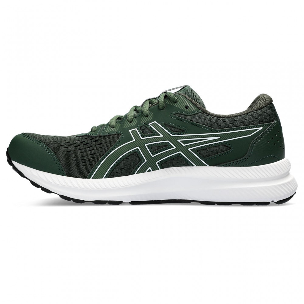 ASICS Gel-Contend 8