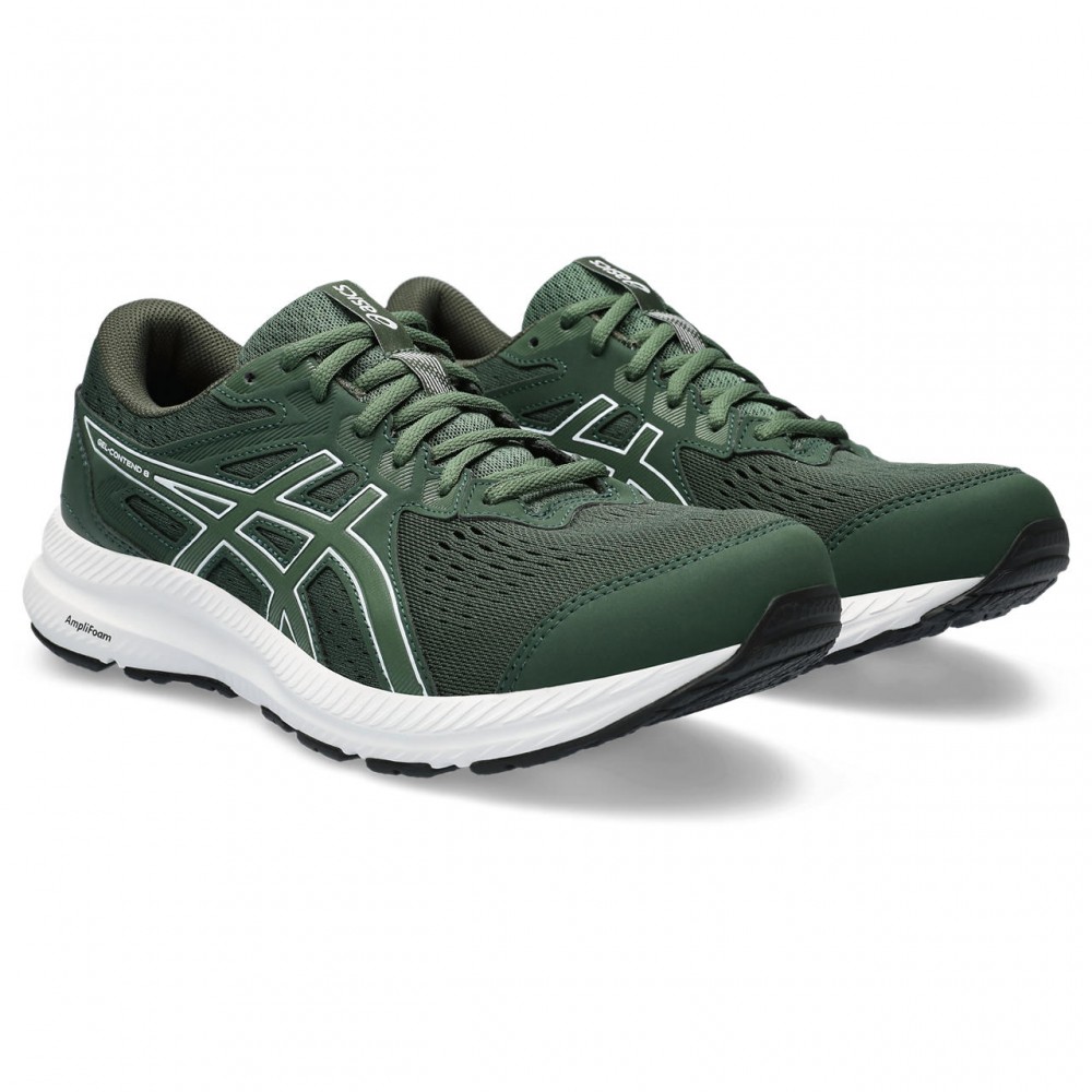 ASICS Gel-Contend 8