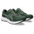 ASICS Gel-Contend 8 - 2