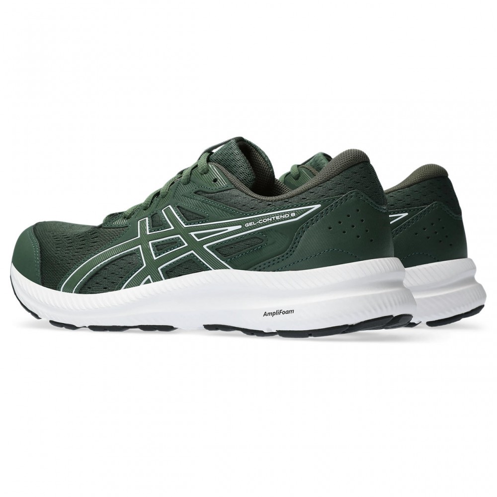 ASICS Gel-Contend 8