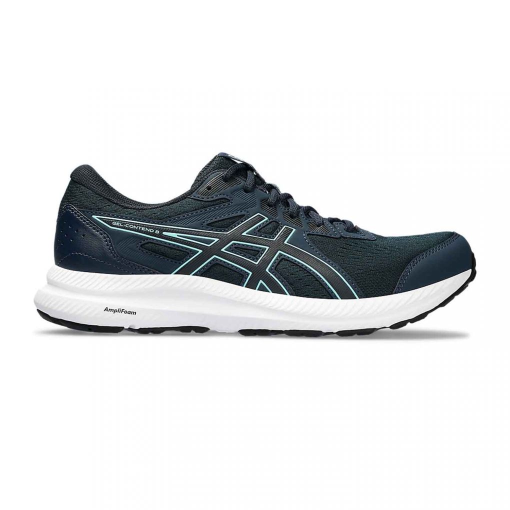 ASICS Gel-Contend 8