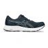 ASICS Gel-Contend 8 - 0