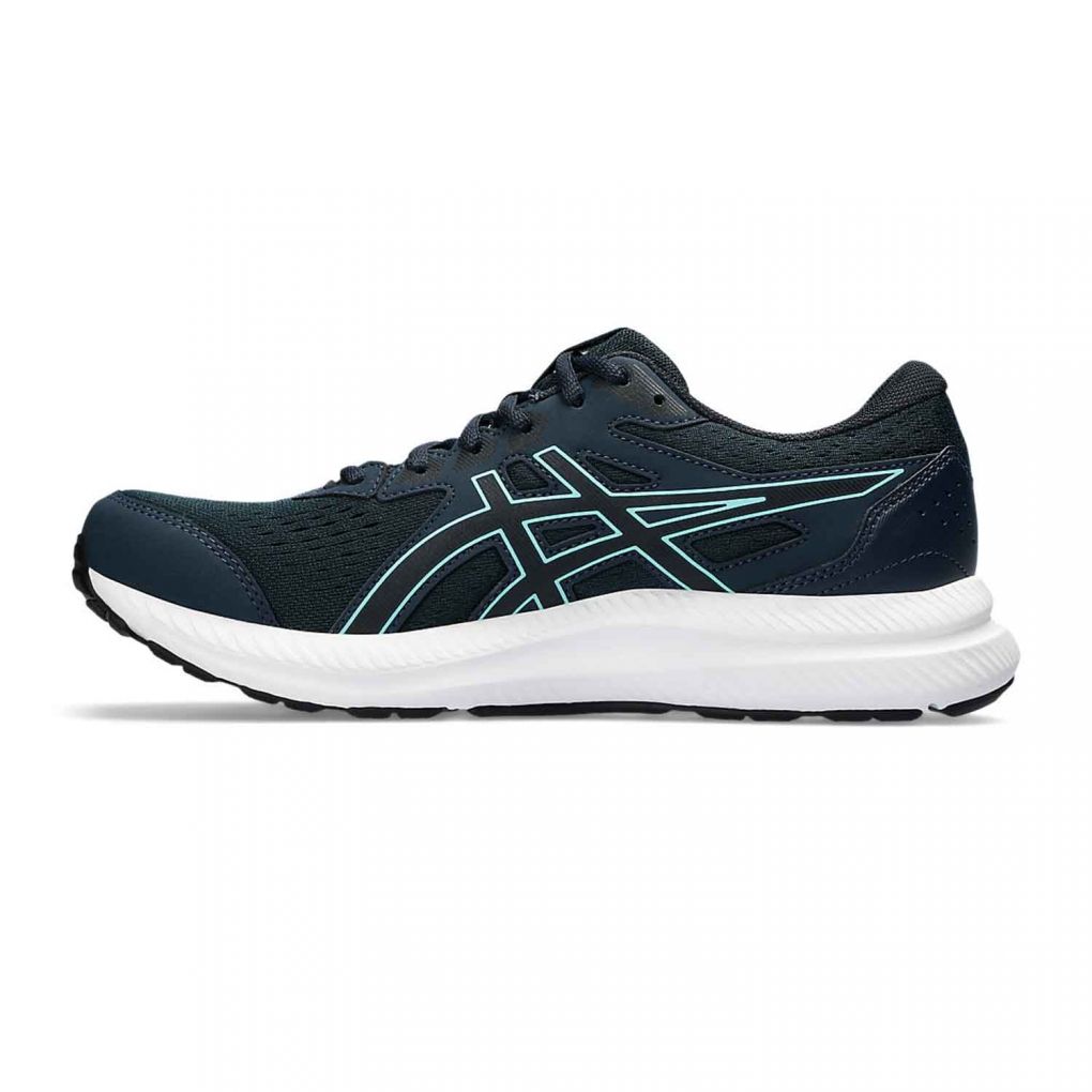 ASICS Gel-Contend 8