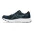 ASICS Gel-Contend 8 - 1