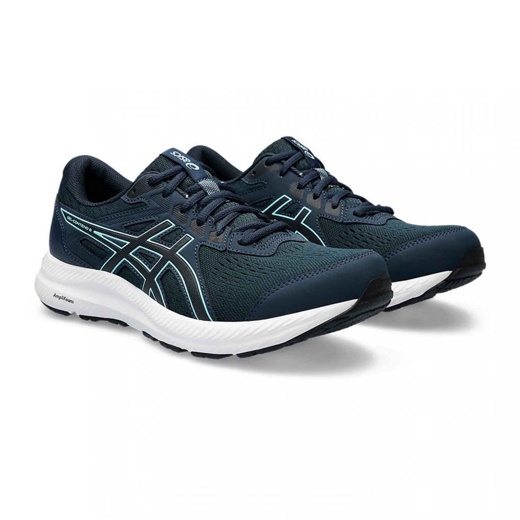 ASICS Gel-Contend 8