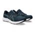 ASICS Gel-Contend 8 - 2