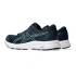 ASICS Gel-Contend 8 - 3