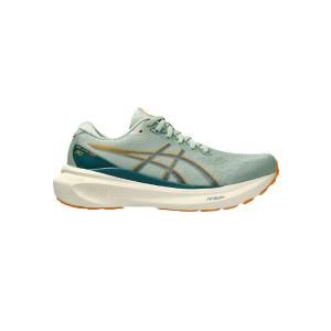 ASICS Gel-Kayano 30 - 187482