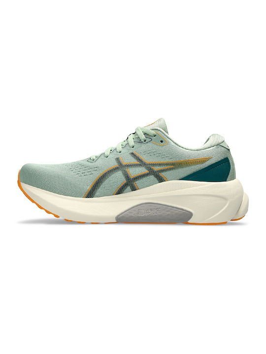 ASICS Gel-Kayano 30